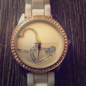 😍 Beautiful Watch 😍